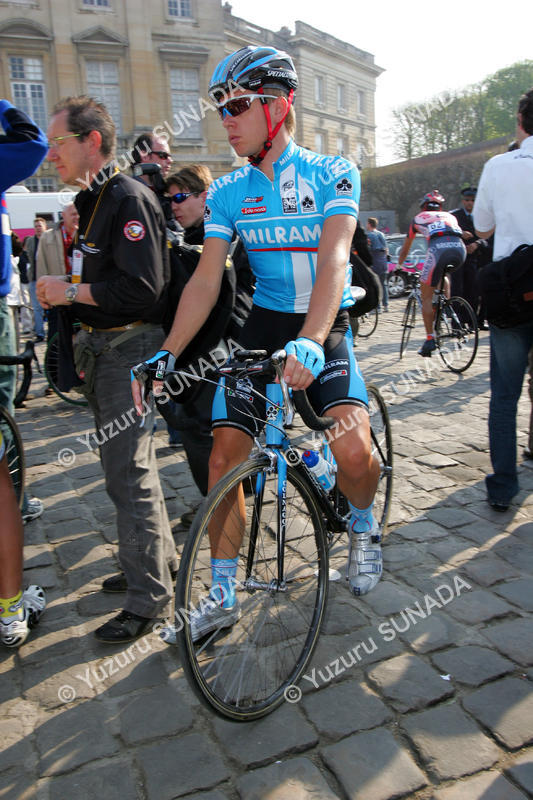 LANCASTER Brett001p.jpg